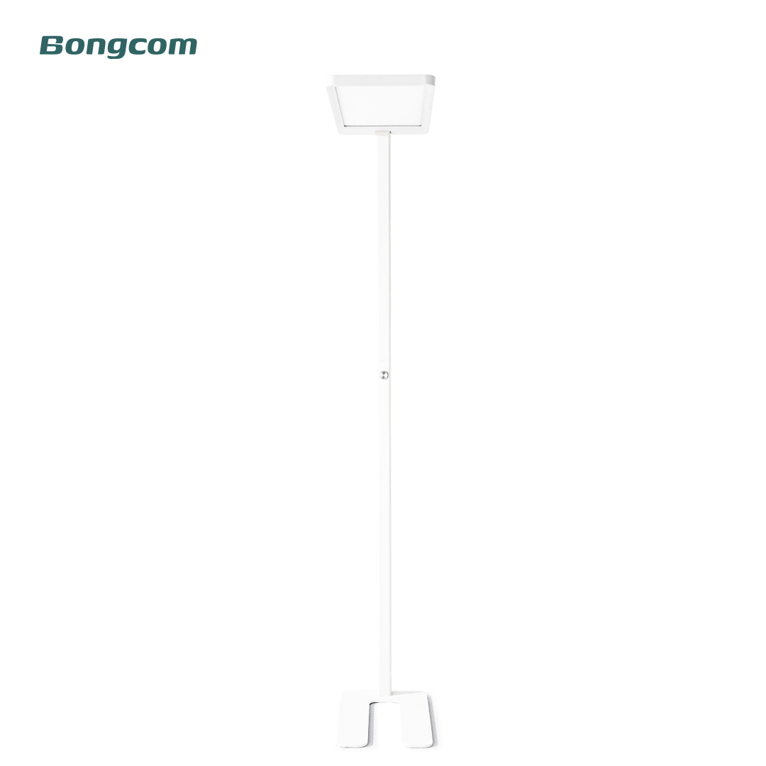 【Bongcom 幫康】大路燈 L1 立式護眼學習燈