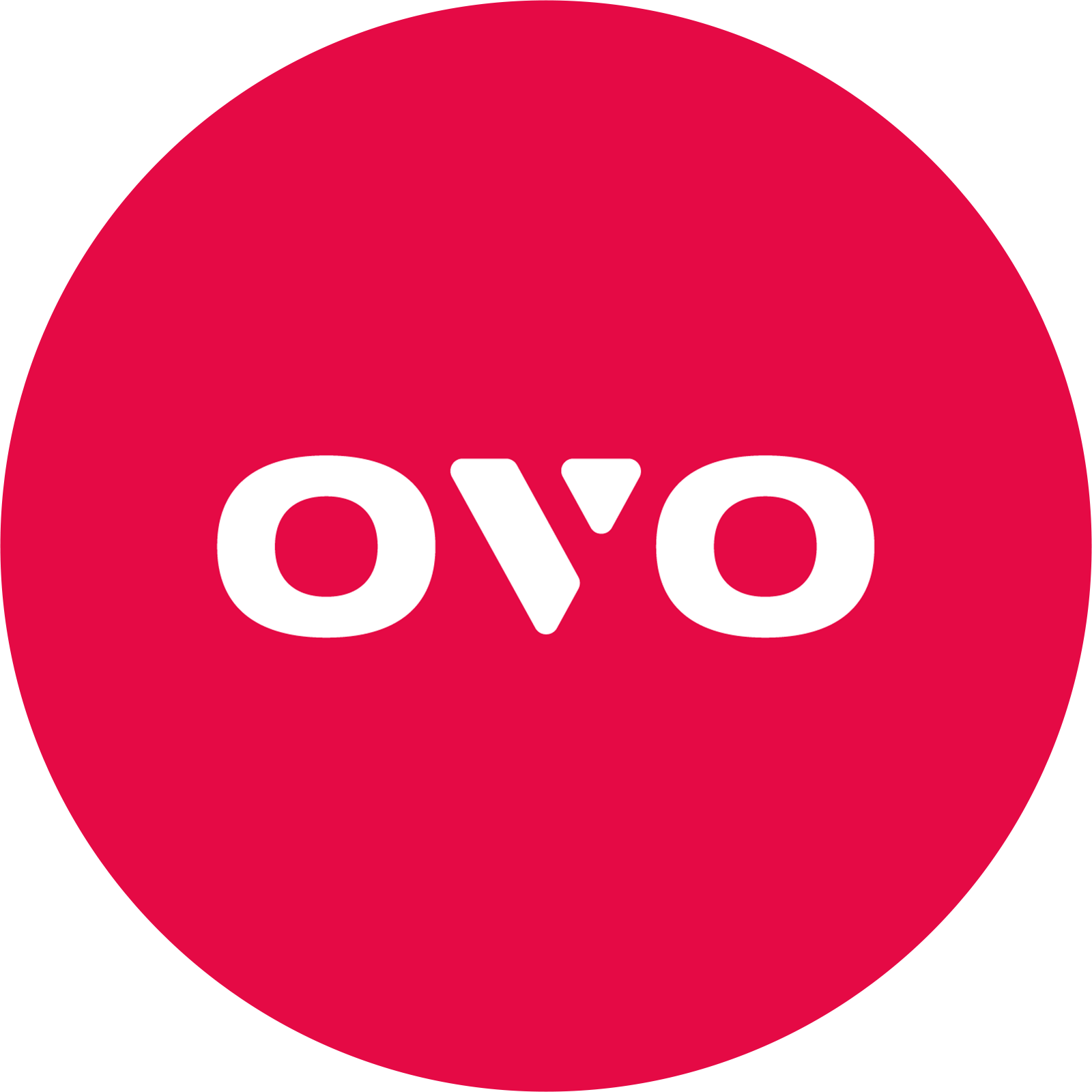 OVO